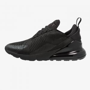 Air max cheap 270 triple black