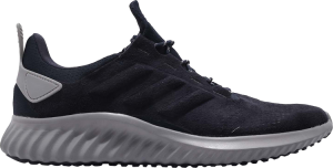 Adidas alphabounce city shoes clearance