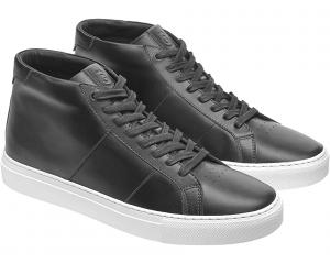 Greats high tops hotsell