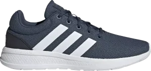 Adidas Lite Racer CLN 2.0 Crew Navy CDEK.Shopping
