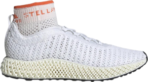 Alphaedge 2025 4d stella