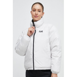 Двусторонняя куртка Helly Hansen, черный