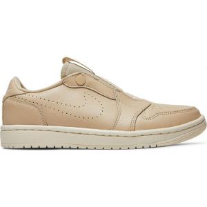 Nike air jordan 1 low slip discount