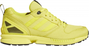 Adidas deals torsion 5000