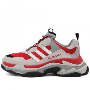 Adidas balenciaga shoes online