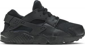 Nike huarache kids best sale footlocker