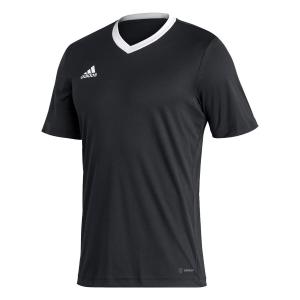 Adidas entrada 14 decathlon hotsell