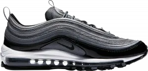 Nike air max on sale 97 patent leather