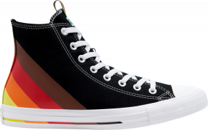 Chuck taylor all star pride high top shop