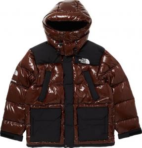 The north face down hot sale 700