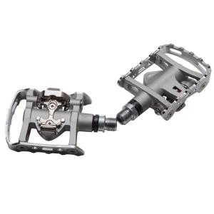 Pedale shimano mtb sales