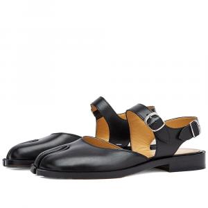 Margiela sandals best sale