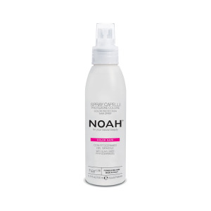 Noah Спрей для защиты цвета волос For Your Natural Beauty Color Protection 1.16 Лак для защиты цвета волос 150 мл