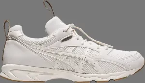 yu nagaba x tarther magic visual drawing Asics CDEK.Shopping