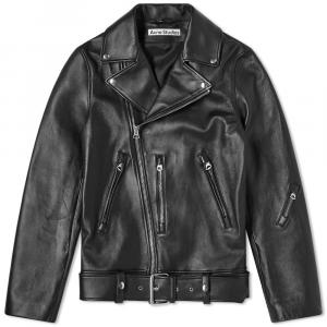 Acne nate deals