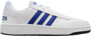 Adidas Hoops 2.0 CDEK.Shopping