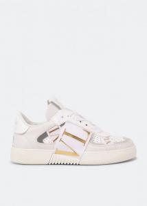 VALENTINO GARAVANI VL7N sneakers CDEK.Shopping