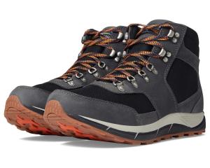 Ll outlet bean merrell