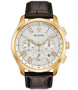 Bulova wilton cheap