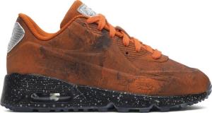Air max 90 landing clearance