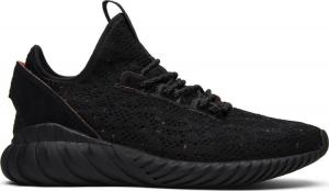 Tubular doom sock white on sale