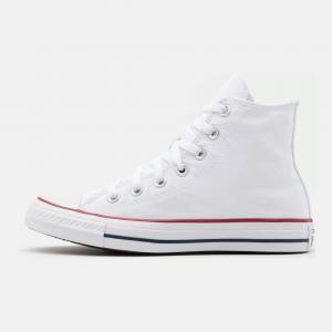 Converse Chuck Taylor All Star Wide Fit optical white