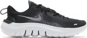 Nike flex shop run white