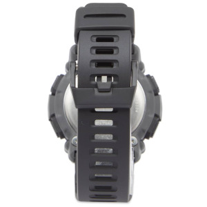 Часы G-Shock GMA-S2200-1AER Watch
