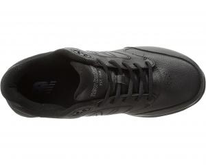 928v3 New Balance CDEK.Shopping