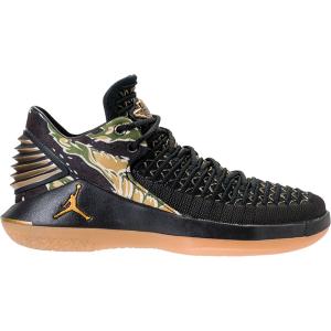 Air jordan 32 marroni store