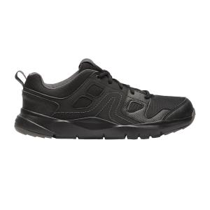 Newfeel shoes cheap