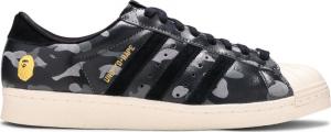 Adidas 2025 black camo