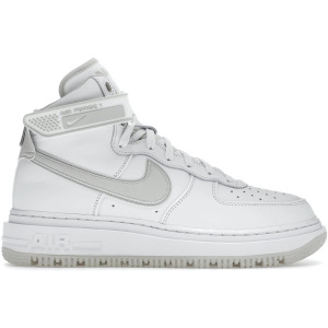 Кроссовки Nike Air Force 1 Summit White