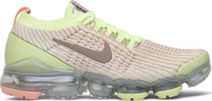 Nike air vapormax 2025 flyknit 3 barely volt
