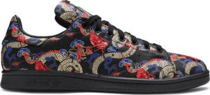 Adidas dragon boat store