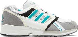 Adidas 1991 eqt sales