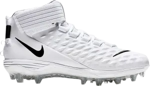 Nike air new arrivals force savage