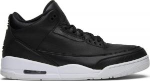 Air Jordan 3 Retro Cyber Monday