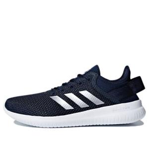 Adidas cloudfoam flex outlet