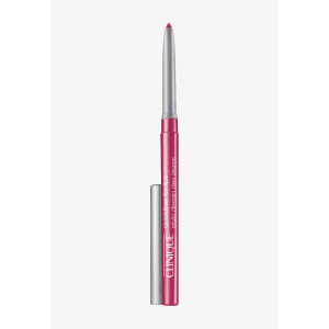 Карандаш для губ Quickliner For Lips Clinique, цвет intense jam