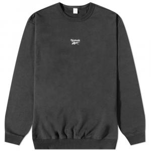 Sweat reebok vintage or new arrivals