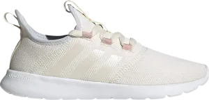 Adidas Wmns Cloudfoam Pure 2.0 Wonder White