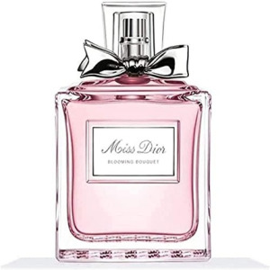 Christian Dior Miss Dior Absolutely Blooming EDP спрей 30мл