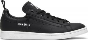 Adidas x mita stan smith hotsell