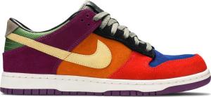 Nike dunk viotech discount