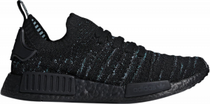 Parley stlt 2025