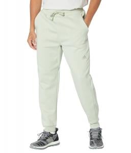 Adidas zne fleece pants outlet