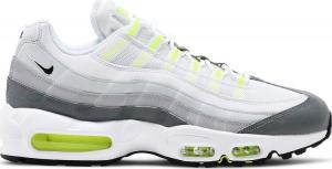 Nike air max 2025 95 neon gelb