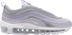 Air max 97 se metallic sales