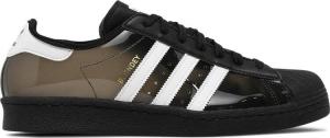 Adidas blondey sale superstar